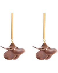 Malababa - Earrings - Lyst