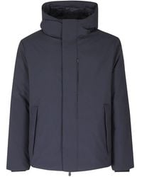 Save The Duck - Winter Jackets - Lyst