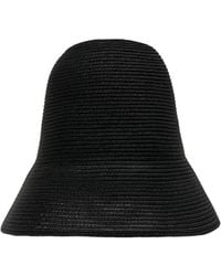 TOTEME - Hats - Lyst