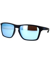Oakley - Sunglasses - Lyst