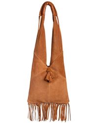 Jérôme Dreyfuss - Shopping Bags - Lyst