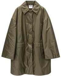 Aspesi - Parka - Lyst