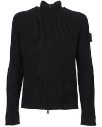 Premiata - Cardigans - Lyst