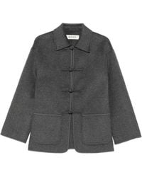 Rohe - Light Jackets - Lyst