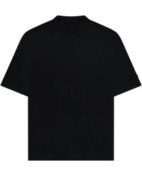 flâneur - T-Shirts - Lyst