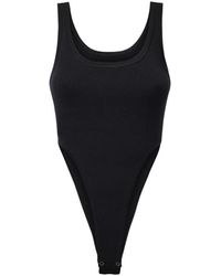 Pinko - Full-Body - Lyst