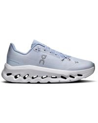 On Shoes - Cloudrunner 3 - Lyst