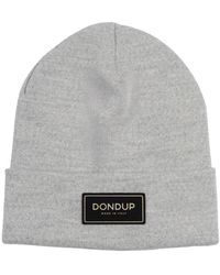 Dondup - Accessories - Lyst