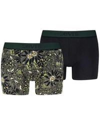 Levi's - Bottoms - Lyst