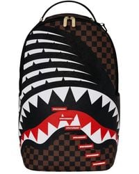 Sprayground - Backpacks - Lyst