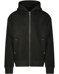 Department 5 - Bomber Jackets - Lyst