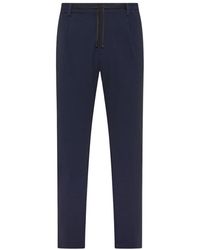 Cruna - Mitte Broek - Lyst