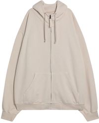 Maison Margiela - Zip-Throughs - Lyst