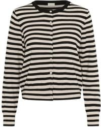 Part Two - Cardigans - Lyst