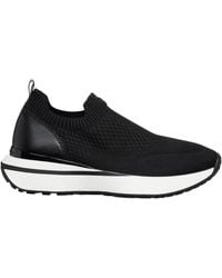 Michael Kors - Sneakers - Lyst