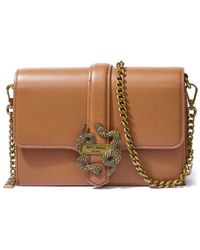Just Cavalli - Cross Body Bags - Lyst