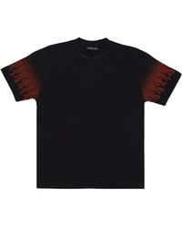 Vision Of Super - T-Shirts - Lyst