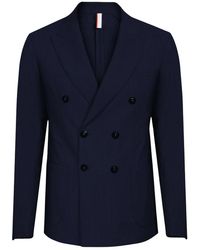 Pmds - Blazers - Lyst