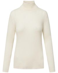 Windsor. - Turtlenecks - Lyst