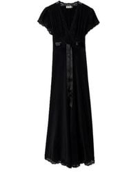 RIXO London - Maxi Dresses - Lyst
