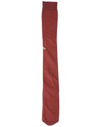 MERYLL ROGGE - Socks - Lyst