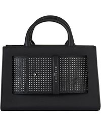 John Richmond - Shopping Bags - Lyst
