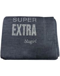 Blugirl Blumarine - Clutches - Lyst
