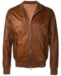 Barba Napoli - Accessoires - Lyst