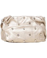 Red(V) - Bags - Lyst