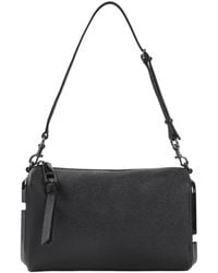Marc Jacobs - The Snapshot Shoulder Bag - Lyst