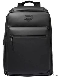Lancel - Backpacks - Lyst