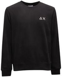 Sun 68 - Sweatshirts - Lyst