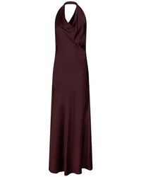Liu Jo - Gowns - Lyst