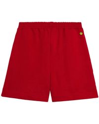 Barrow - Short Shorts - Lyst