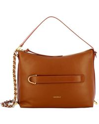 Coccinelle - Handbags - Lyst