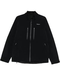Murphy & Nye - Jassen ,Zwart ,G06000 Blower Jacket - Lyst