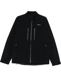 Murphy & Nye - Light Jackets - Lyst