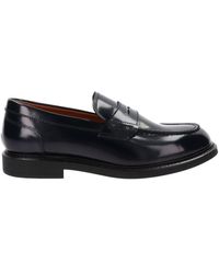Nero Giardini - Shoes > flats > loafers - Lyst