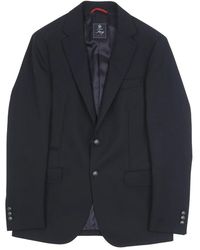 Fay - Blazers - Lyst