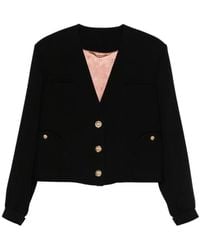 Blazé Milano - Light Jackets - Lyst