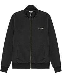 Les Deux - Zip-Throughs - Lyst