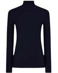 Dondup - Stilvolle sweater kollektion - Lyst