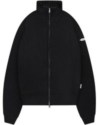 RETERNITY - Cardigans - Lyst