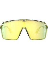 Rudy Project - Sunglasses - Lyst