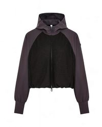 DUNO - Massa Teora Jacket - Lyst