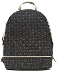 Pollini - Heritage Rugzak - Lyst