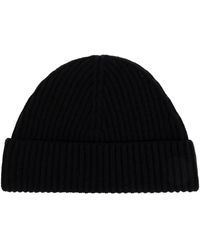 Jil Sander - Beanies - Lyst