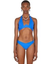 DI PETSA - Bikinis - Lyst