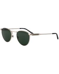 Gucci - Sunglasses - Lyst