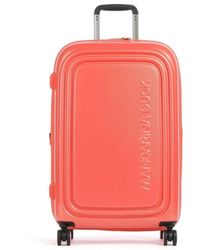 Mandarina Duck - Suitcases - Lyst